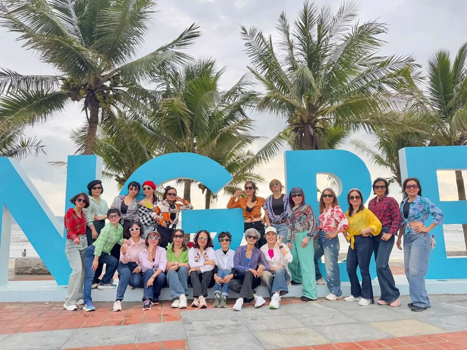 FrontHouse Đường Trần Hưng Đạo, Quận Tân Phú, 250m² giá 80 tỷ - Đầu tư sinh lời ngay!