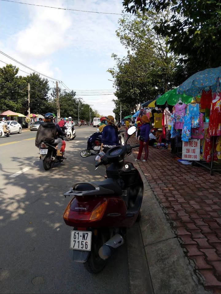 FrontHouse 3 lầu 2 mặt tiền Bùi Thị Xuân 95m² giá 10 tỷ - Cơ hội đầu tư sinh lời!