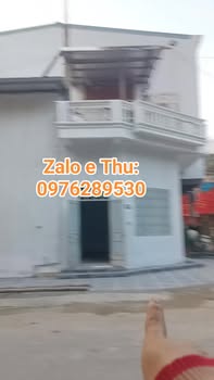 Bán FrontHouse MB1167 Nam Ngạn 55m² giá thỏa thuận - Vị trí đẹp, tiện ích đầy đủ!
