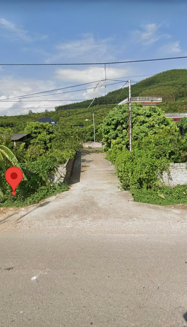 Đất nền 700m² tại Bắc Ninh - Sổ đỏ chính chủ, gần trục chính