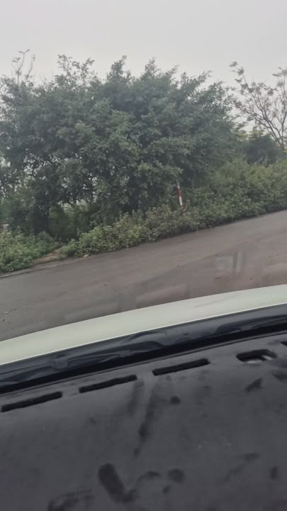 Đất nền 98m² Đa Mai - Giá 4.3 tỷ, vị trí đắc địa gần hồ điều hòa