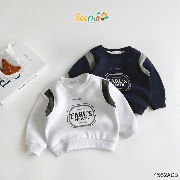 Đất nền thổ cư 375m² tại Lộc An, Bảo Lâm - Giá chỉ 950 triệu đồng!