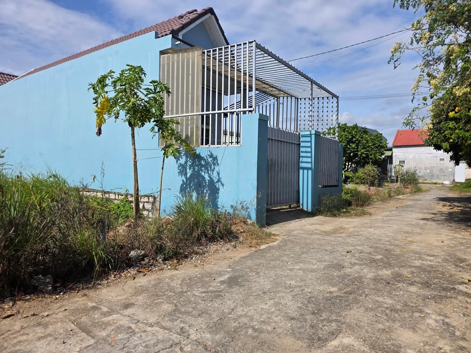 Đất nền Diên Toàn, Diên Khánh 120m² giá 1.75 tỷ - Đầu tư sinh lời ngay!