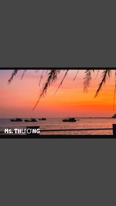 Đất nền Hà Tiên Venice Villas 260m² - Sở hữu vẻ đẹp hoàng hôn tuyệt mỹ!