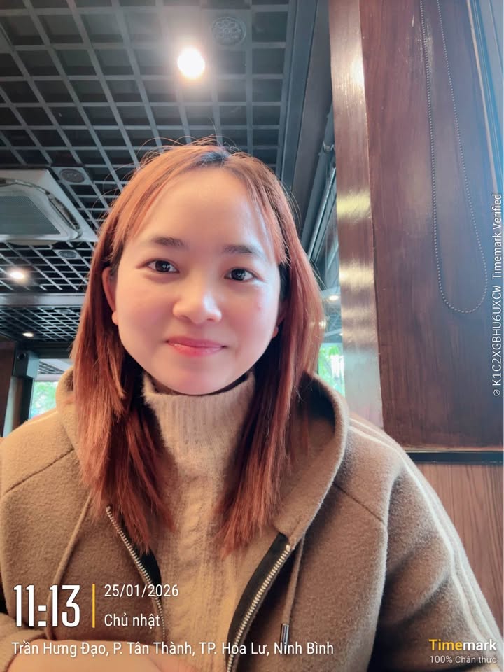 Nhà 2 tầng Phường Thanh Châu, Phủ Lý, 99m² giá 4 tỷ - Đầu tư sinh lời!