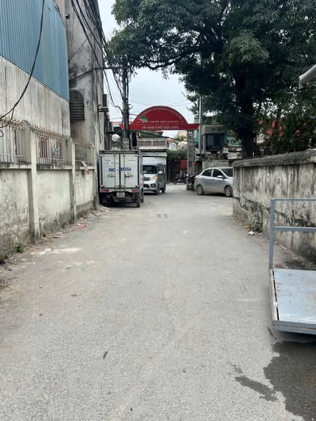 Nhà 2 tầng Xuân Phương, 71m² giá 10.07 tỷ - Cơ hội đầu tư hấp dẫn!