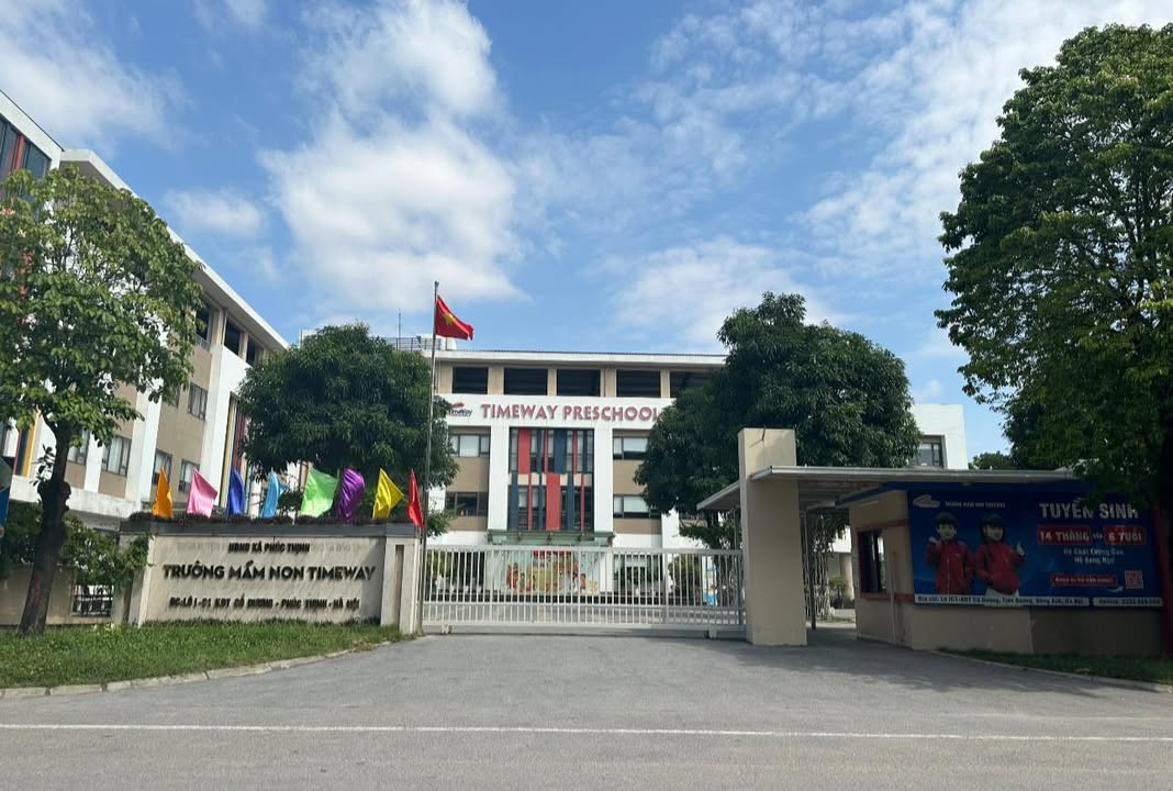 Đất chính chủ Tiên Dương 40m² giá 3.6 tỷ - Đường ô tô vào tận nơi!