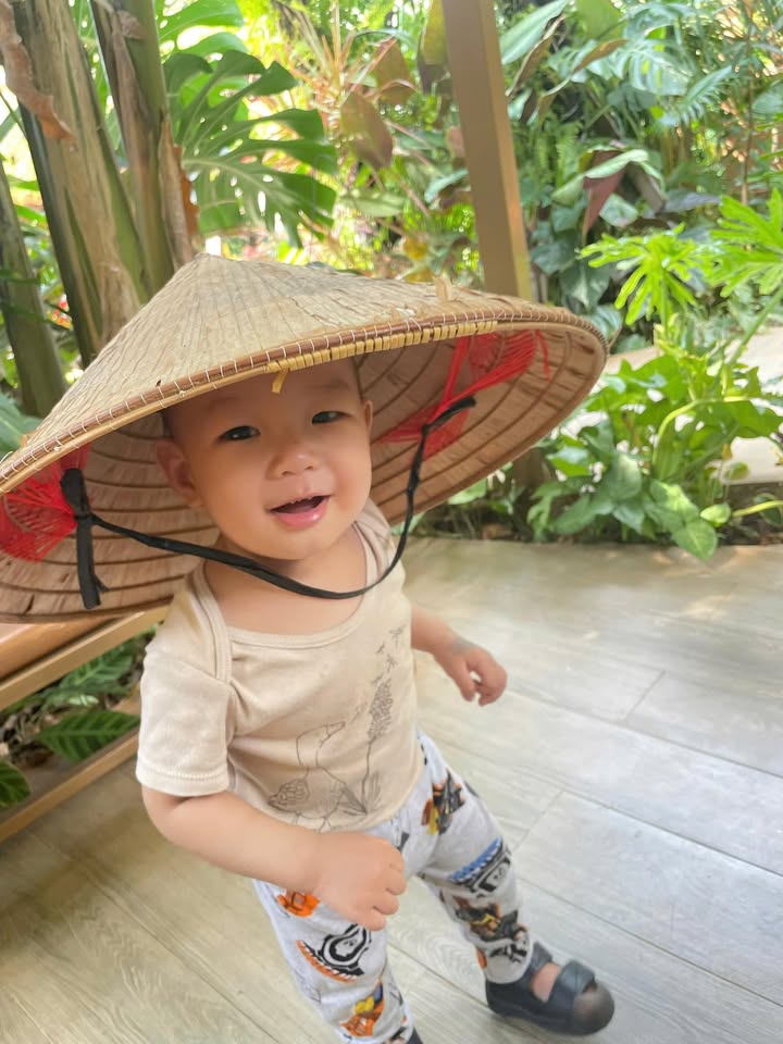 Nhà mặt tiền Nguyễn Khuyến Buôn Ma Thuột 81m² giá 6.9 tỷ - Hướng Tây Bắc, sổ hồng chính chủ!