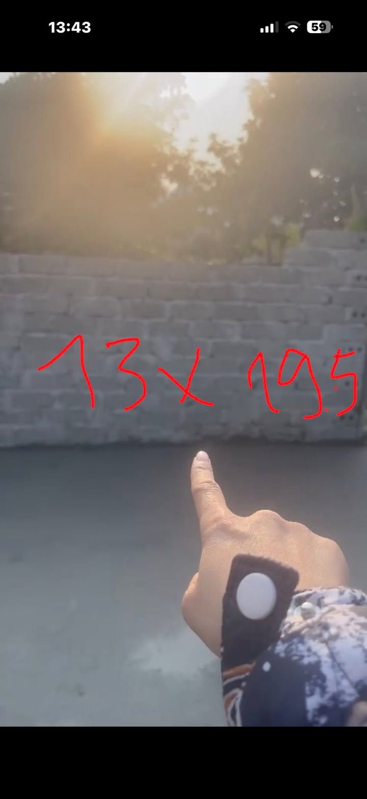 Đất thổ cư thôn 3 Đông Sơn 351m² giá chỉ 1.2 tỷ - Sổ đỏ chính chủ!