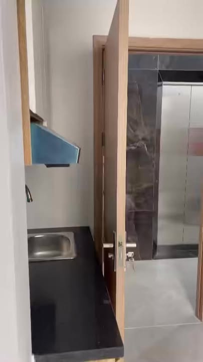 Phòng cho thuê phố Hà Trì, Hà Cầu, Hà Đông giá 4.5 triệu - Đầy đủ tiện nghi!