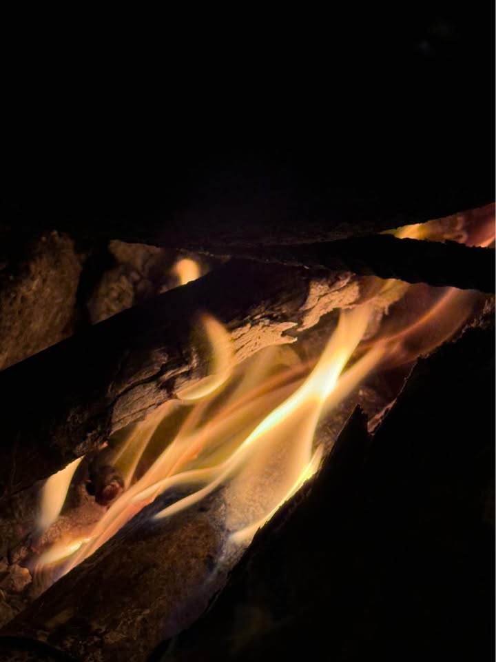 Đất thổ cư 2300m² tại Đồng Kỳ, Bắc Giang giá 1 tỷ - Cơ hội đầu tư hấp dẫn!