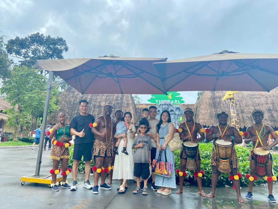 Đất mặt đường nhựa Phú Thọ 140m² giá thỏa thuận - Tiềm năng đầu tư cao!