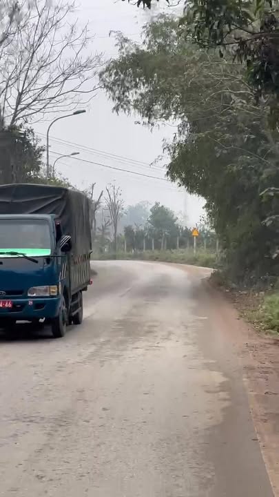 Đất nền Băng 1 khu 9 Phú Hộ - 139m² giá thỏa thuận - Vị trí đắc địa