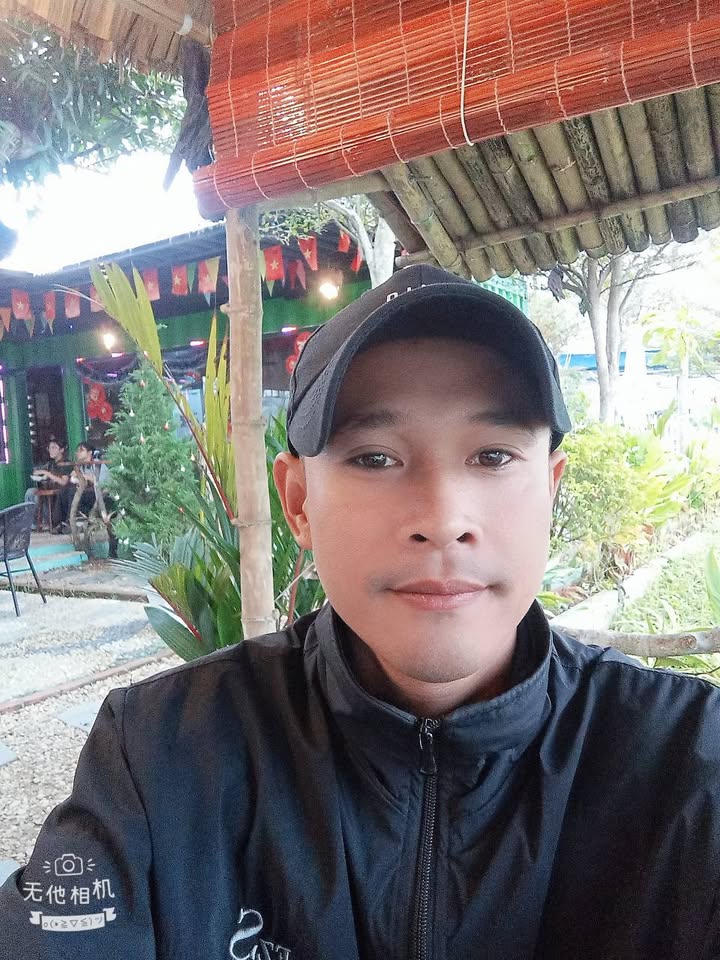 Đất mặt tiền đường Phạm Hữu Nghị, Hoà Xuân, 100m² - Sổ hồng chính chủ, giá tốt!