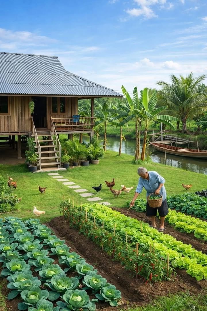 Đất nền khu đấu giá Buôn Riềng A, 520m² giá chỉ 800 triệu - Cơ hội đầu tư hấp dẫn!