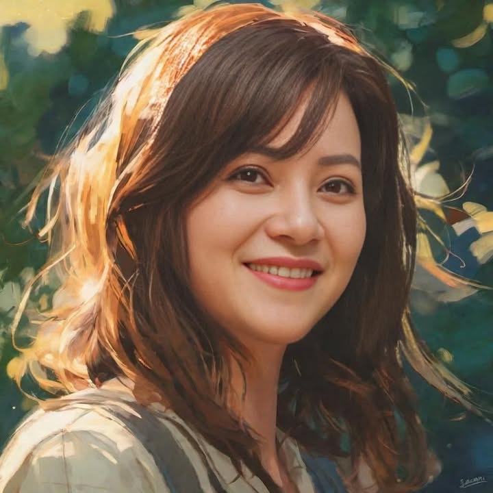 Nhà 2 tầng đường ô tô Sơn Trà 50m² giá 5 tỷ - Đầu tư sinh lời ngay!