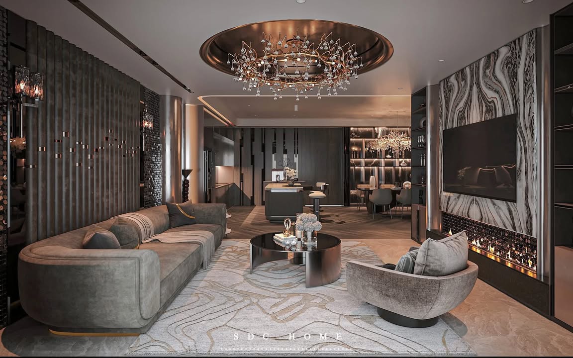 Nhà phố An Khánh, Nam Từ Liêm 50m² giá thỏa thuận - Lô góc thoáng mát, ô tô đỗ cửa!