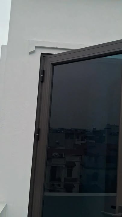 Nhà lô góc Phường Tây Mỗ 50m² giá 9.5 tỷ - Ô tô thông thoáng, KD thuận lợi!