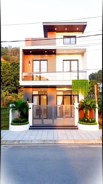 Đất nền xã Xuân Quang, 135m² giá 500 triệu - Mặt tiền rộng 7m, gần chợ!