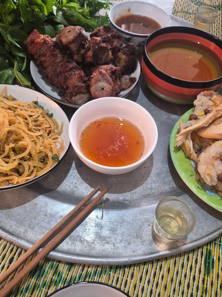 Đất nền Hoài Đức 21.000m² giá 2.6 tỷ - Pháp lý rõ ràng, mặt đường bê tông