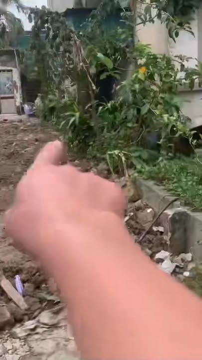 Đất nền tổ dân phố Bình Hưng, Hà Tĩnh 120m² giá 1.9 tỷ - Đầu tư sinh lời tốt!