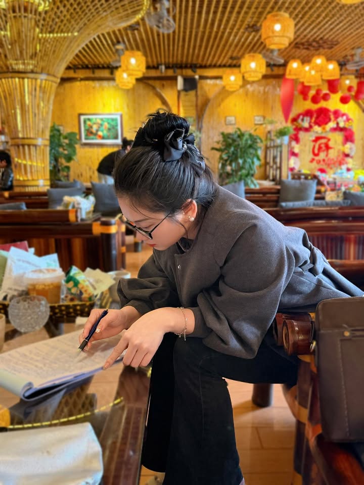 Đất nền 100m² tại Hoà Nghĩa, Dương Kinh giá chỉ 1.2 tỷ - Cơ hội đầu tư hấp dẫn!