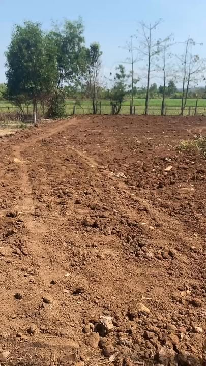 Đất nền Xã Lang Minh 155m² giá 420 triệu - Cơ hội đầu tư tuyệt vời!