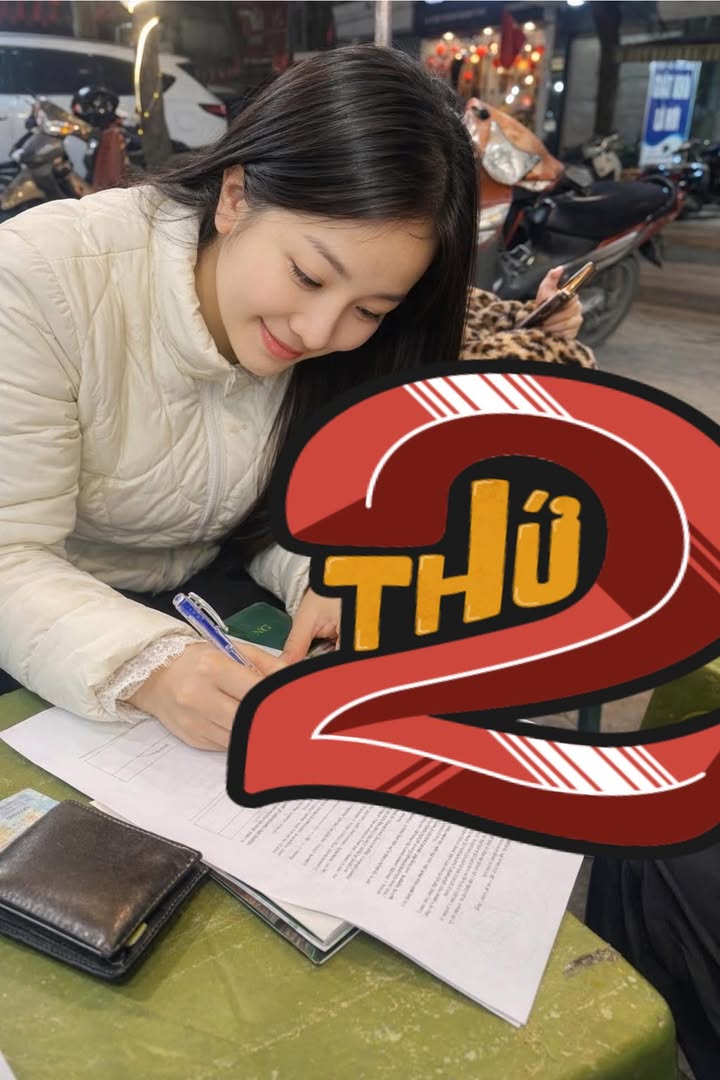 Đất thổ cư Ấp 5, Xã Xuân Tâm, Huyện Xuân Lộc, 168m² giá chỉ 586 triệu - Cơ hội đầu tư hấp dẫn!