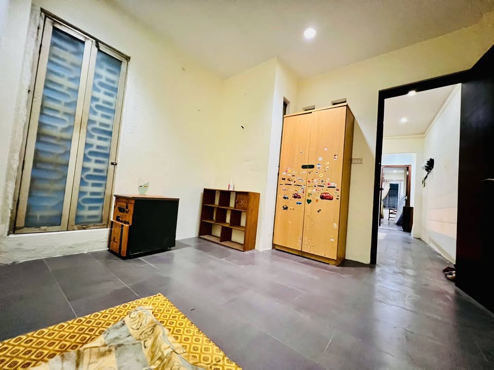 Phòng trọ cho thuê Ngõ 28 Đê La Thành - 2.6 triệu, tự do giờ giấc!