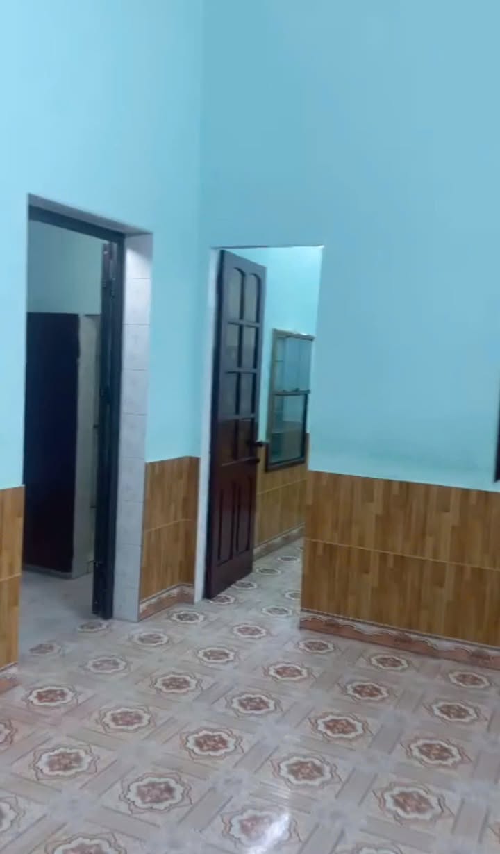 Nhà 3 tầng Phường Tiền Phong 70m² giá 1.6 tỷ - Cơ hội đầu tư sinh lời!