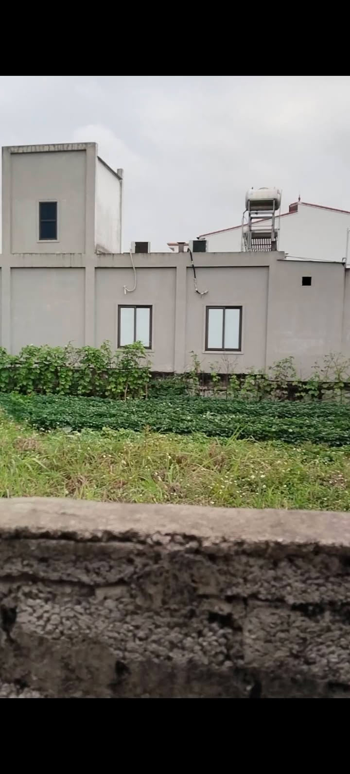 Đất kinh doanh xóm 5 Quỳnh Diễn 193m² giá 1 tỷ - Vị trí đắc địa cho đầu tư