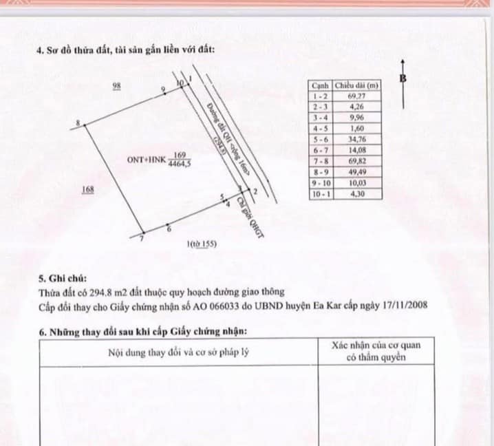 Đất nền Diên Khánh 70m² giá chỉ 2x triệu - Bìa vuông đẹp, đầu tư sinh lời!