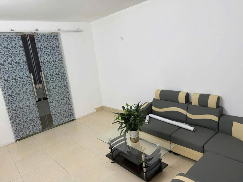 Căn hộ Nguyễn Trãi, Thanh Xuân 75m² giá 3 tỷ - Sẵn sàng vào ở ngay!