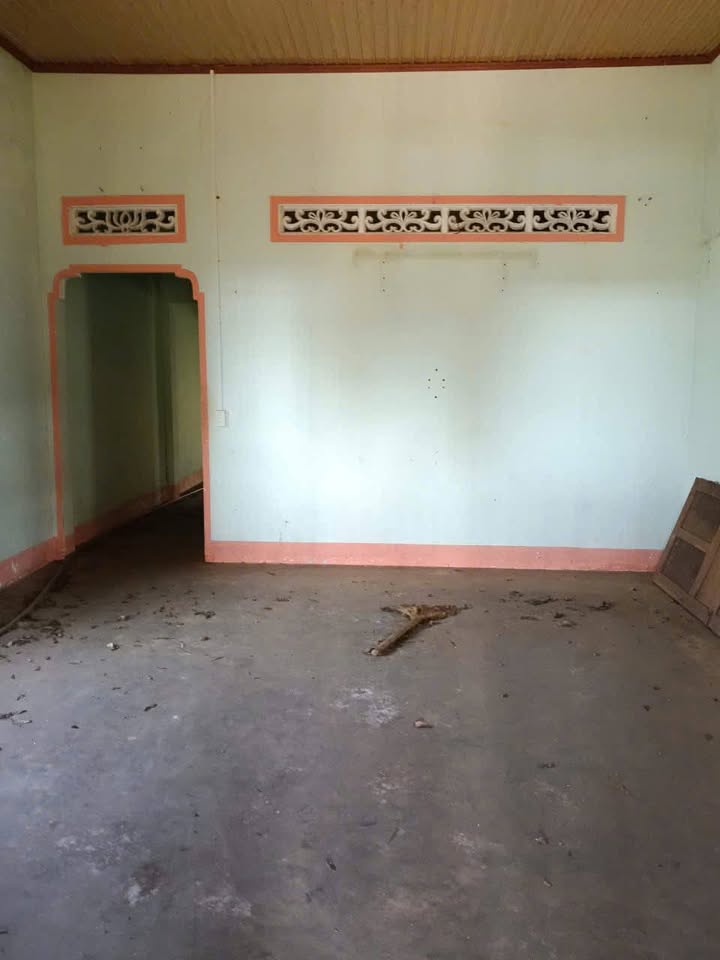 Nhà mặt tiền Quốc lộ 28B, Phường Nghĩa Đức, 350m² giá 1.1 tỷ - Cơ hội đầu tư hấp dẫn!