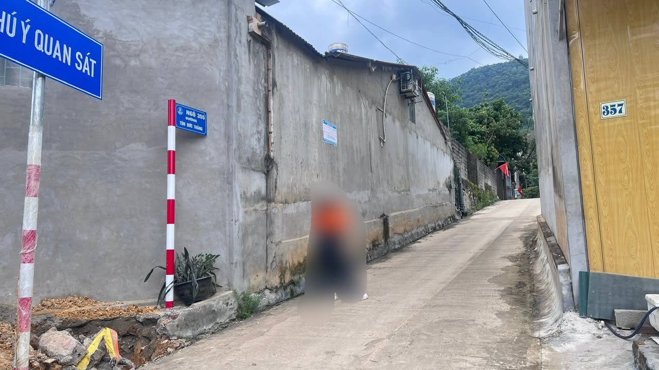 Đất nền Phường Dân Chủ 150m² giá 1.4 tỷ - Sổ đỏ chính chủ