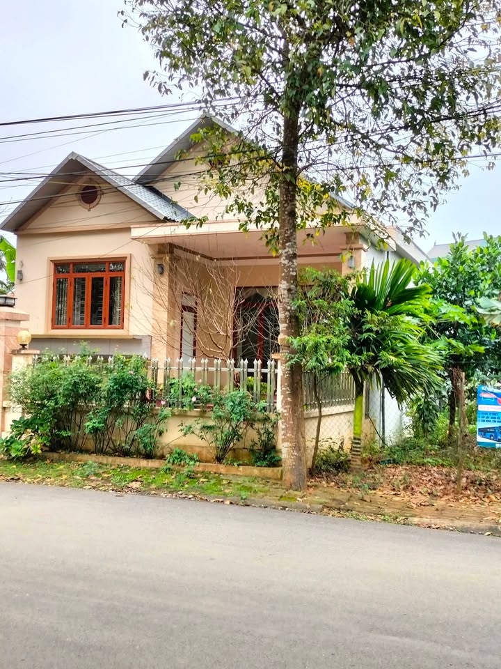 Căn hộ Cao Phong Hòa Bình 200m² giá 2 tỷ - Đầy đủ công năng chính chủ!