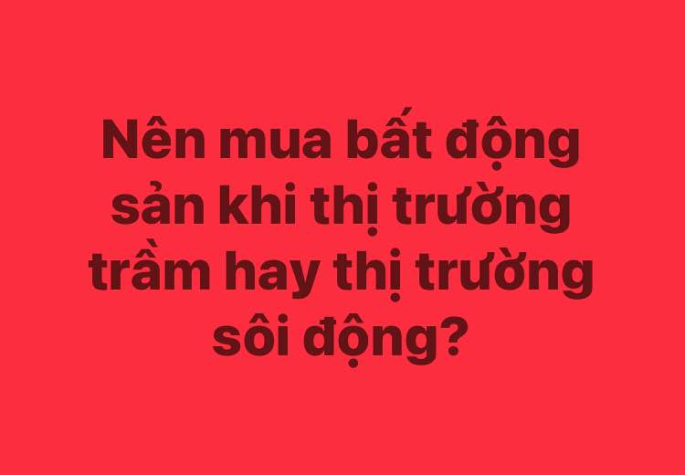 Đất nền Đặng Xá, Gia Lâm 50m² giá 3.5 tỷ - Ô tô vào đất, phong thủy tốt!