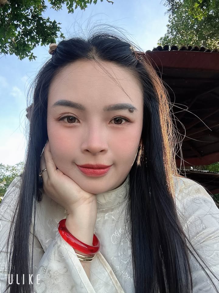 Đất nền Khánh Đông 300m² giá chỉ 199 triệu - Cơ hội đầu tư hấp dẫn!