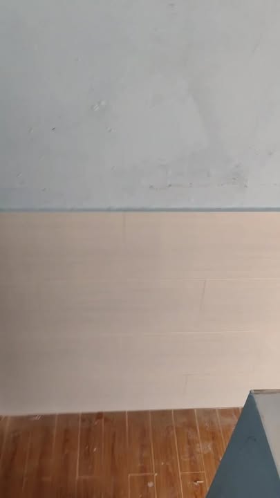 Chung cư cao cấp tại Xã Phước Đông, Huyện Gò Dầu - 2 phòng ngủ, giá chỉ 2.5 triệu/tháng