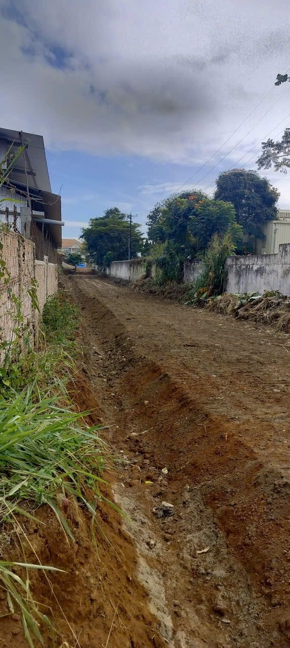 Đất liền kề trung tâm Gia Hiệp 720m² giá chỉ 1.8 tỷ - Đầu tư sinh lời ngay!