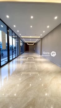 FrontHouse góc 2 mặt tiền Mai Chí Thọ, Hòa Xuân 200m² giá 23 tỷ - Cơ hội đầu tư hấp dẫn!