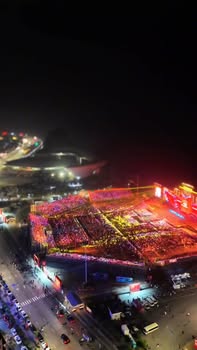 FrontHouse MonBay Hạ Long 120m² giá 4x tỷ - View Quảng Trường lịch sử tuyệt đẹp!