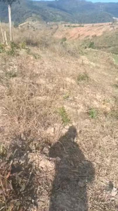 Đất nền 1hec tại Đăk Tơ Lung, Kon Rẫy - Tiềm năng phát triển lớn!