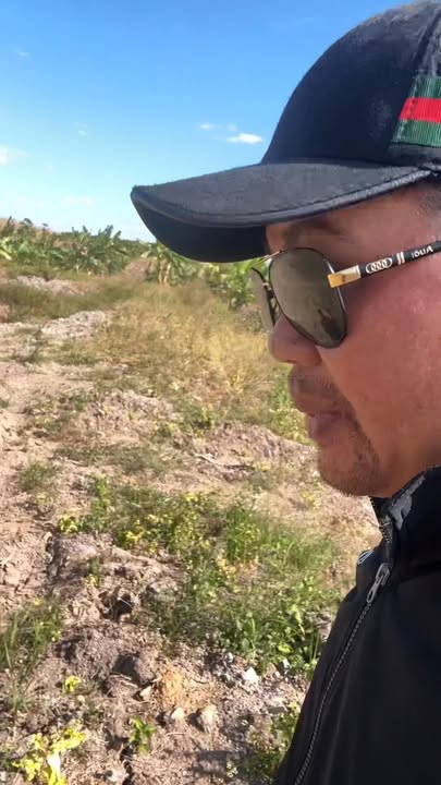 Đất nông nghiệp xã Ea Lê, Huyện Ea Súp, 50.000m² giá 750 triệu - Đầu tư sinh lời ngay!