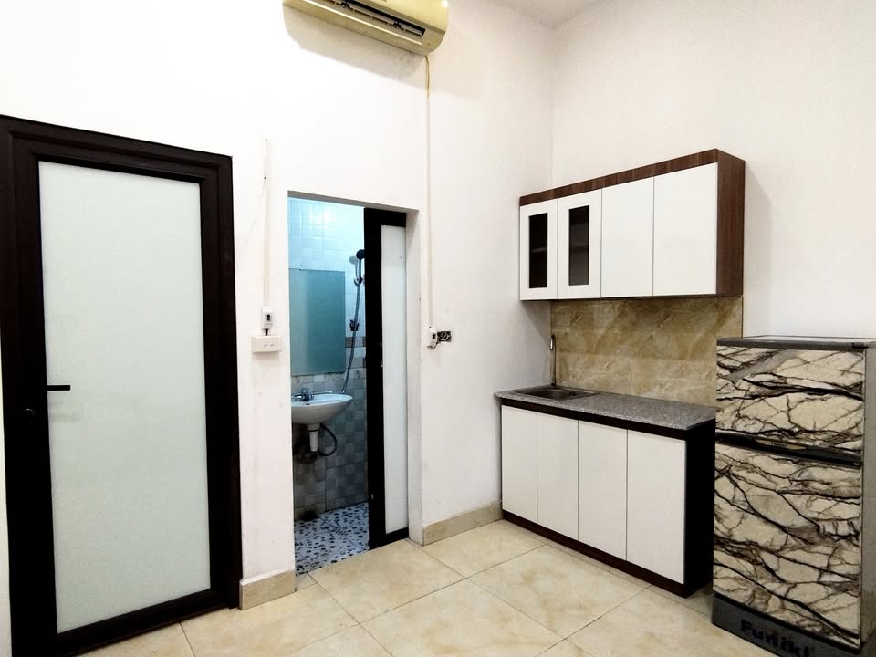 Phòng cho thuê giá rẻ tại Dương Nội, Hà Đông - Chỉ 3 triệu/tháng!