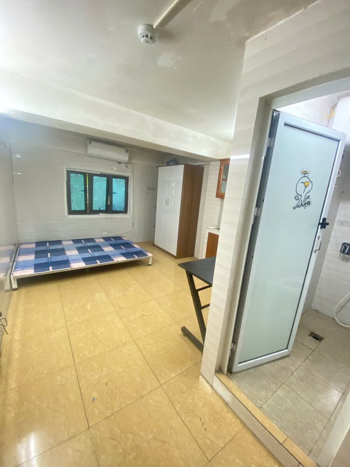 Phòng cho thuê tại Quận Hà Đông 2,5 triệu - Ưu đãi cuối năm hấp dẫn!