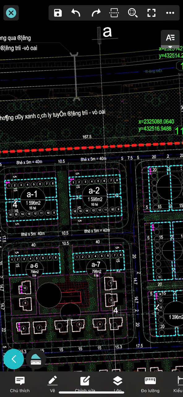 Đất nền Quan Lạn, Vân Đồn 100m² - Đầu tư sinh lời, view đẹp!