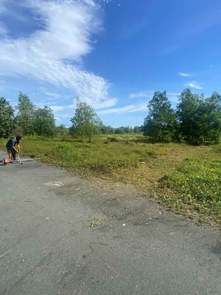 Đất nền mặt tiền đường Dương Đông Cửa Cạn 150m² giá 1.7 tỷ - Đầu tư sinh lời ngay!