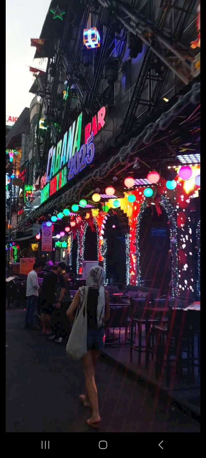 FrontHouse Bùi Viện Q1 58m² giá 16.99 tỷ - Cơ hội đầu tư tuyệt vời!