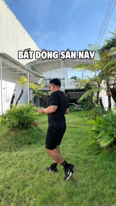 Nhà góc 2 mặt tiền Thi Sách & Nguyễn Hữu Cầu 405m² giá 11.5 tỷ - Cơ hội hiếm có!